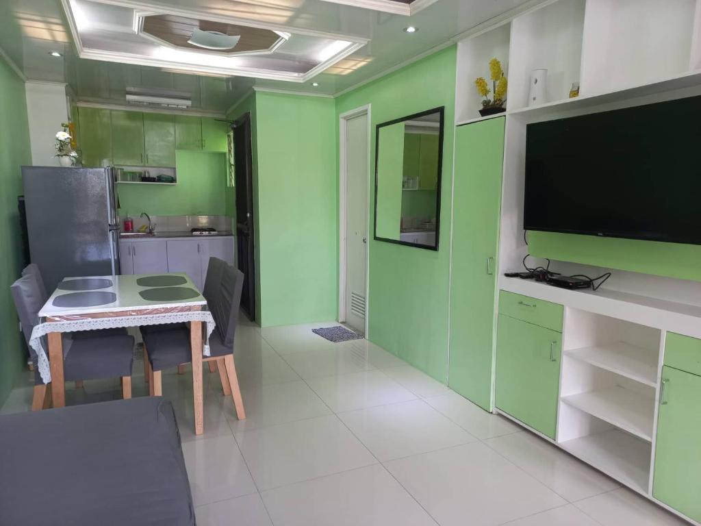 Portville Townhouse, Davao City (updated prices 2024)