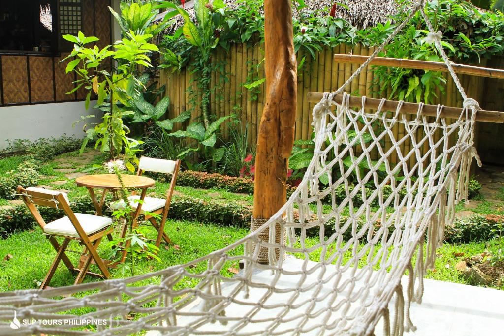 Fox & The Firefly Cottages - 标准小屋与双人床