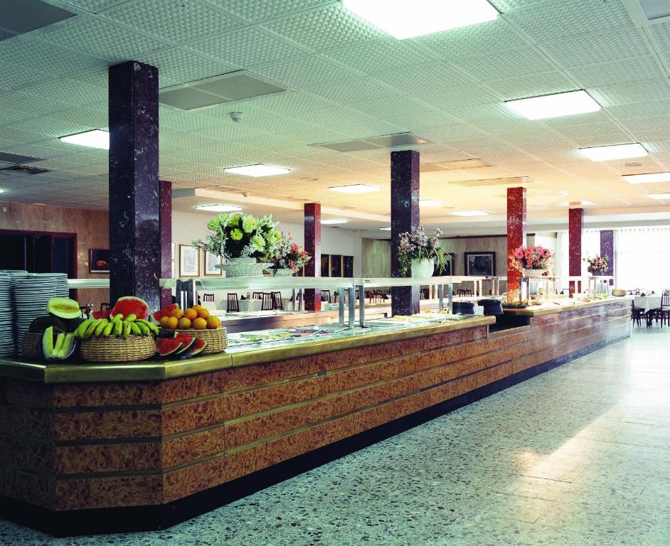 Hotel Clipper, Lloret de Mar – Prezzi aggiornati per il 2022