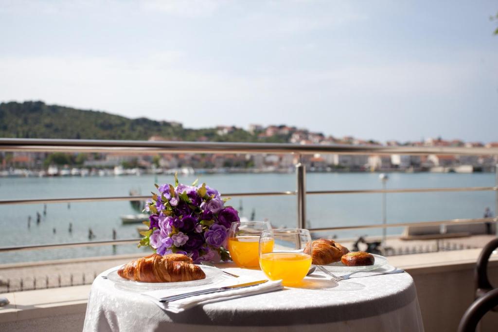 Apartments Svjetlana - 14