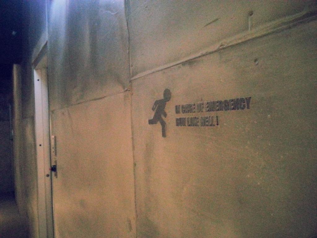 Fotografie z fotogalerie ubytování Just Inn 正旅館 台北車站 v destinaci Taipei