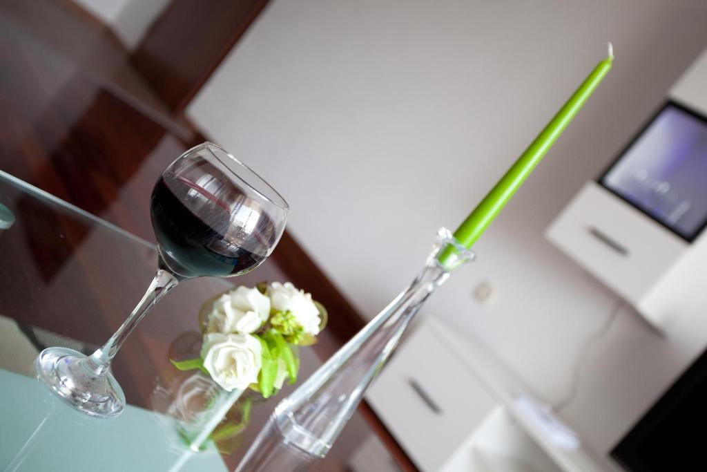 Apartments Svjetlana - 15