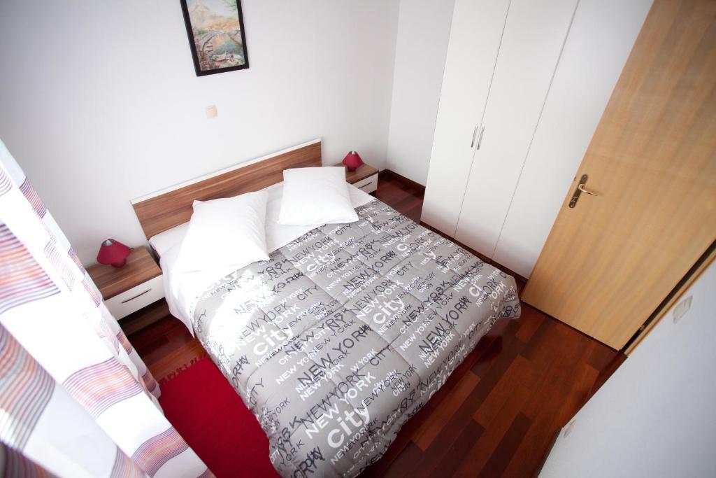 Apartments Svjetlana - 5