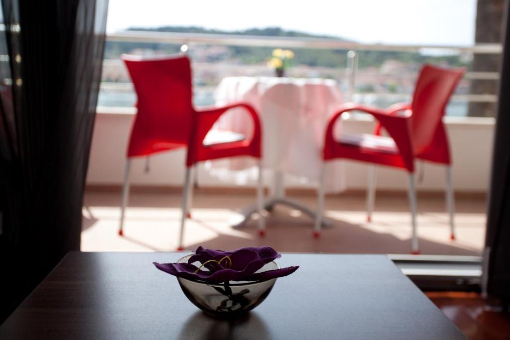 Apartments Svjetlana - 6