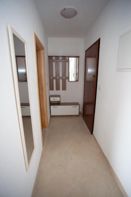 Apartments Svjetlana - 7