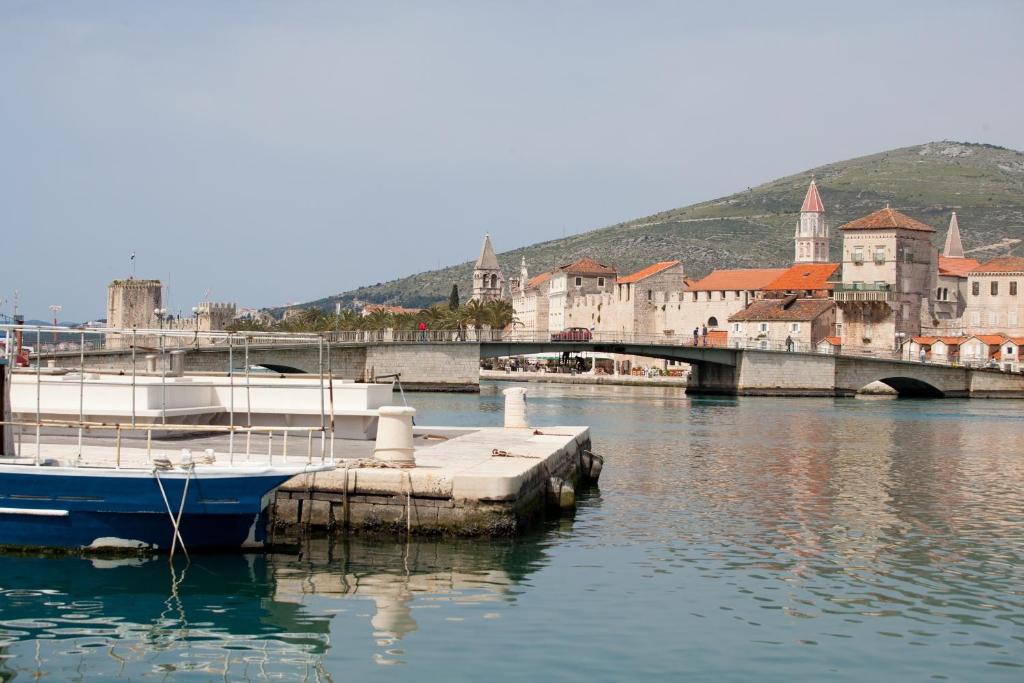 Apartments Svjetlana - 8