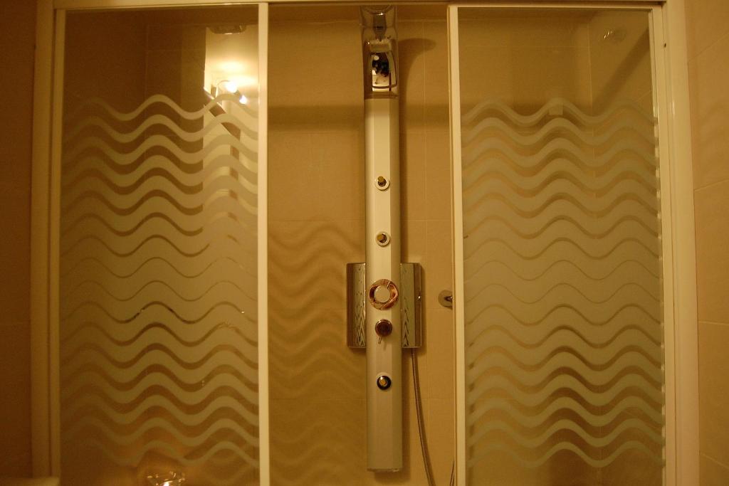 Fotografie z fotogalerie ubytování Paris Hotel v destinaci Xanthi