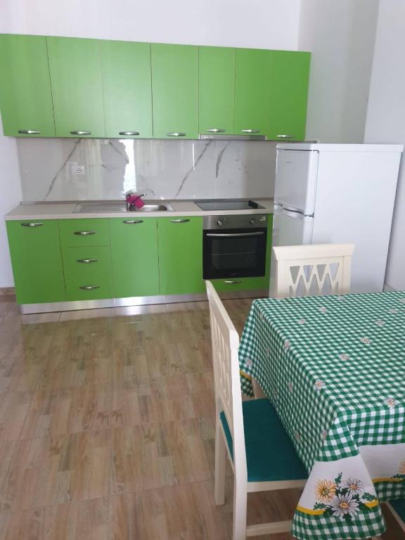 apartament, Shëngjin Updated 2023 Prices