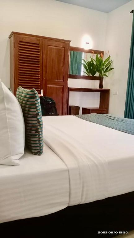 Villa 73 Unawatuna - 6