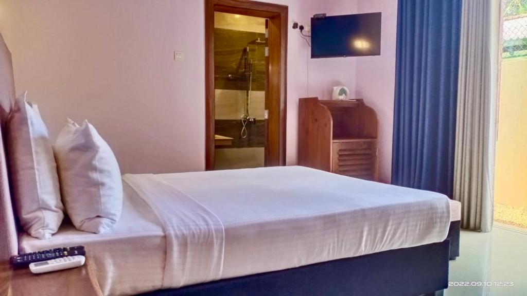 Villa 73 Unawatuna - 14