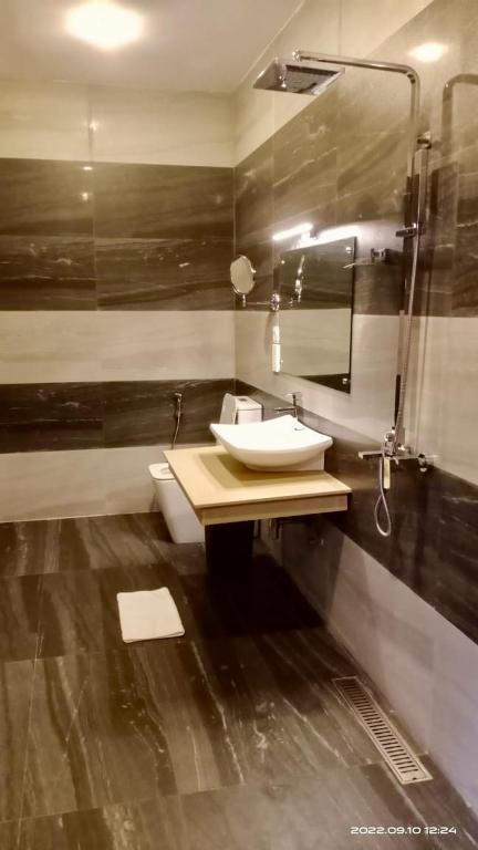 Villa 73 Unawatuna - 13