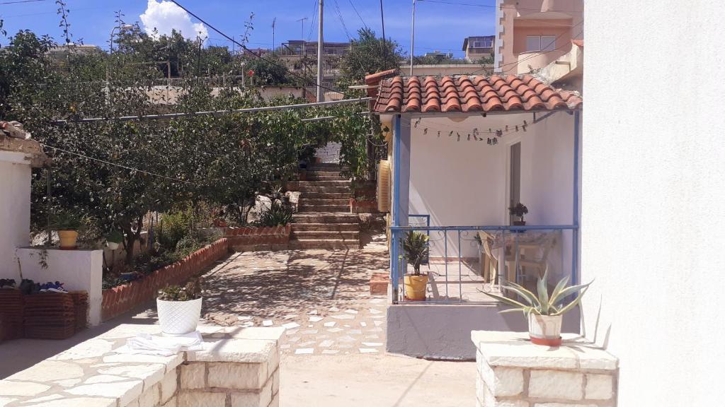 Cosy guest house - Image 9