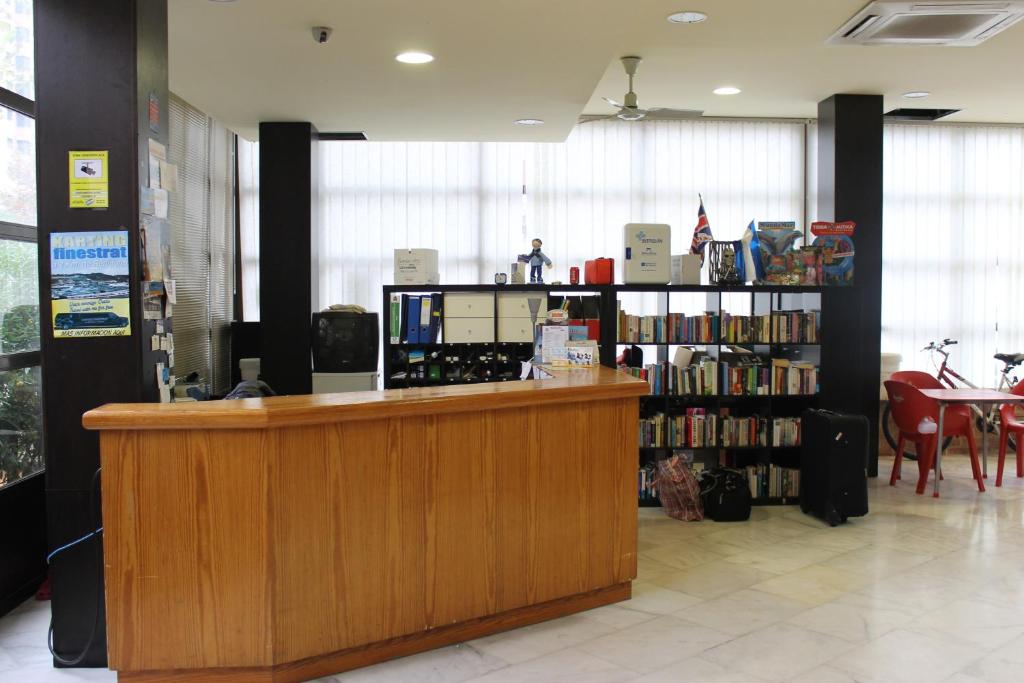 Apartamentos Alpha, Benidorm – Updated 2023 Prices