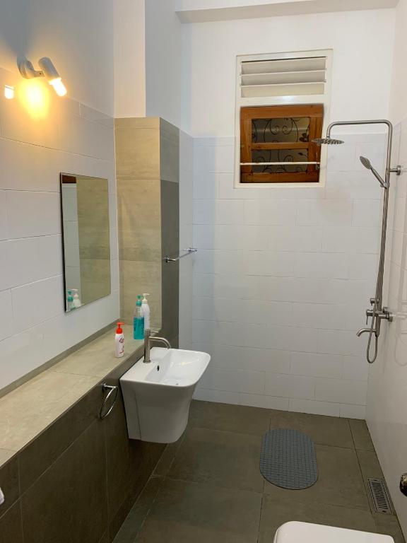 Mirage Beach House at Morava Court - 5