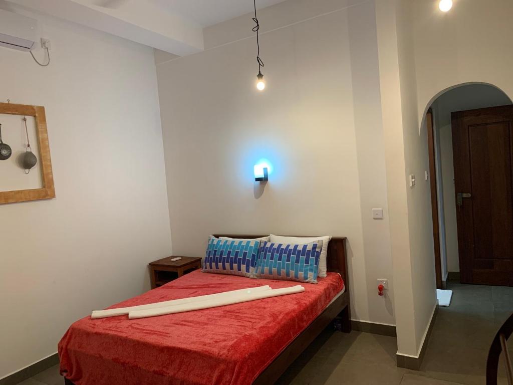 Mirage Beach House at Morava Court - 4