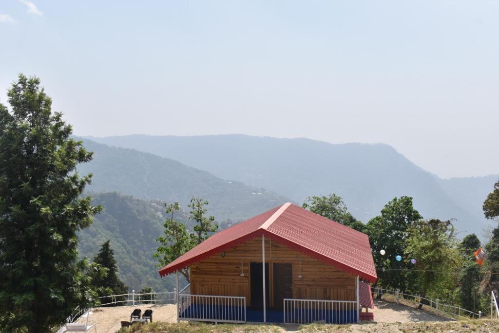 17 Pet Friendly Hotels In Nainital (2023) Updated Deals, Latest Reviews, Photos