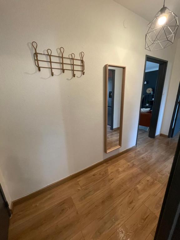 Fotografia z galérie ubytovania - Le refuge Colmarien - 5 personnes v destinácii Colmar