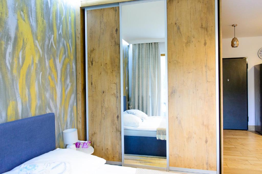 Apartamenty Via Marina - 10