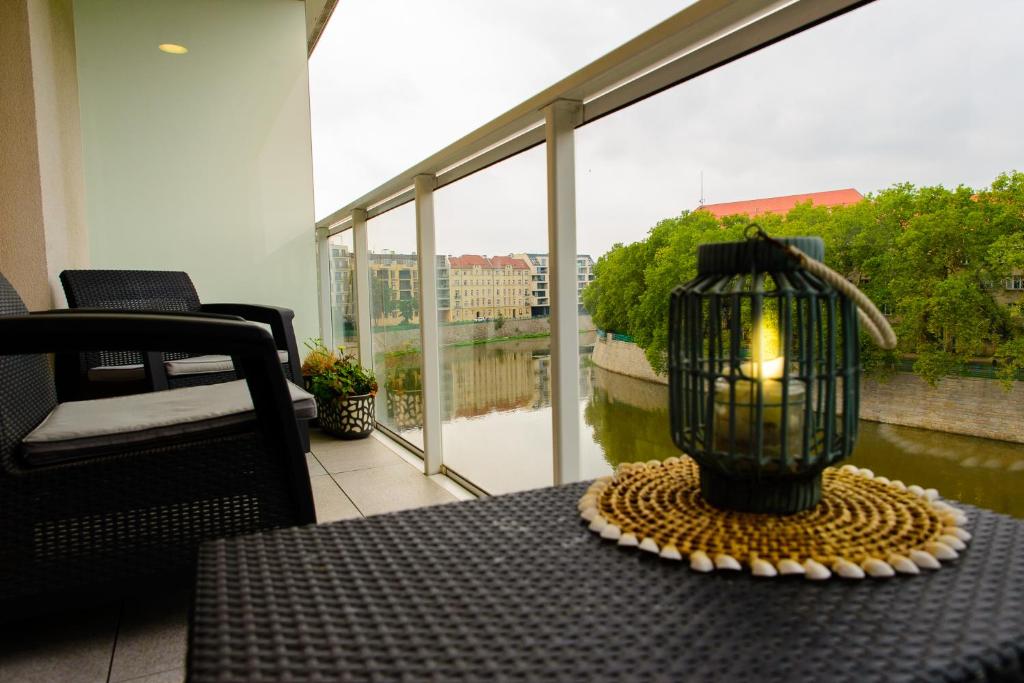 Apartamenty Via Marina - 18