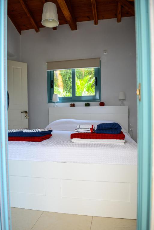 Saint George Villas & Apartments - 7