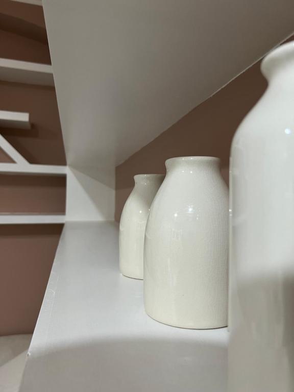 Zdjęcie z galerii obiektu Dalì Home w Katanii