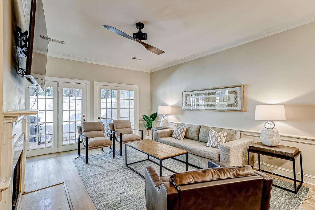 Beckenham 116, Hilton Head Island (precios actualizados 2024)