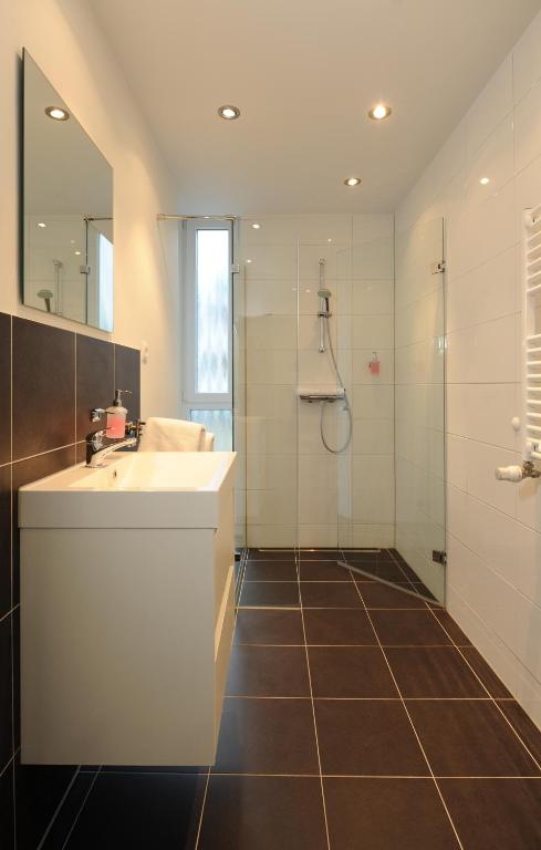 Air Hotel Wartburg - Resim 13