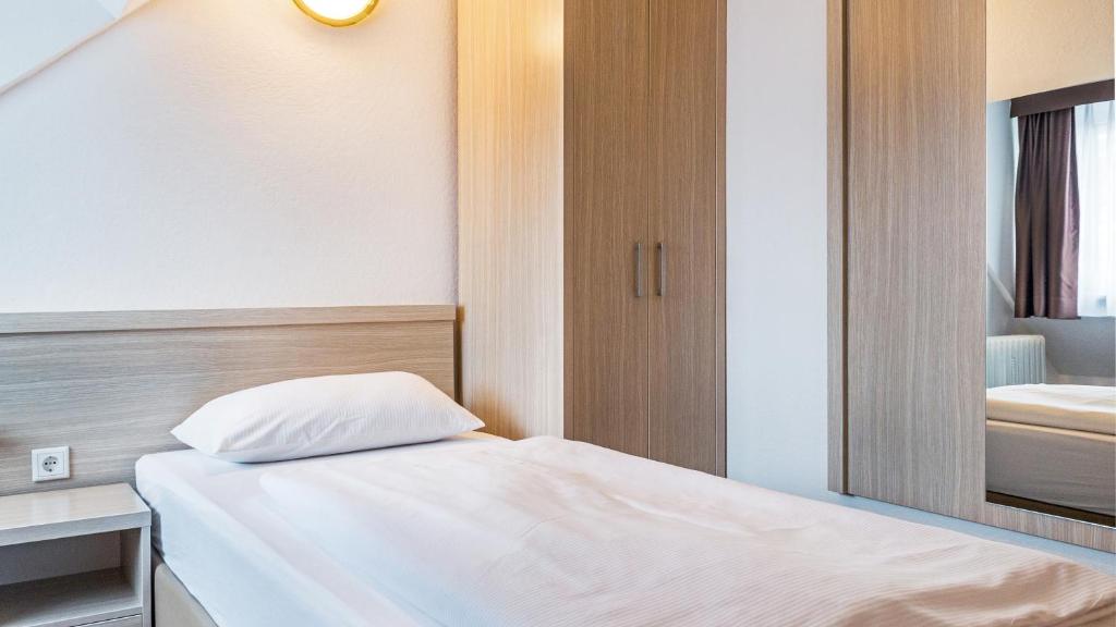 Air Hotel Wartburg - Resim 18