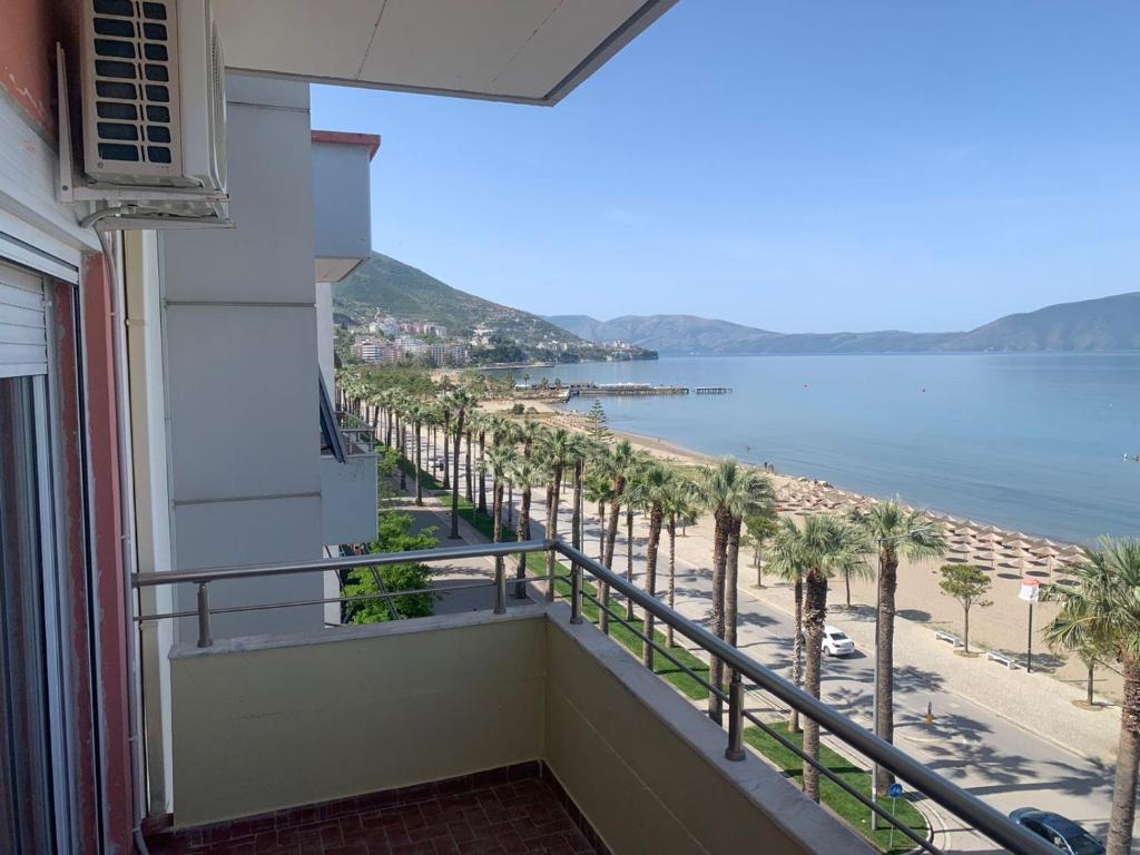 Lungomare Vlora - Imazhi 6