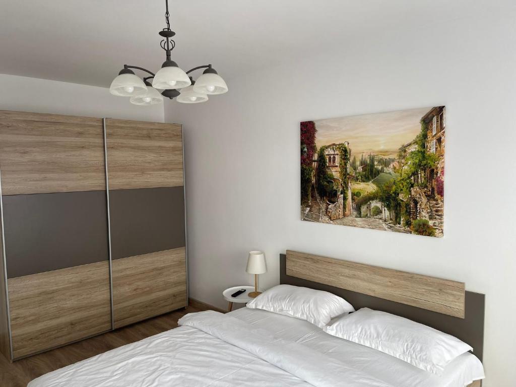 Angels Apartment 2 - Housity