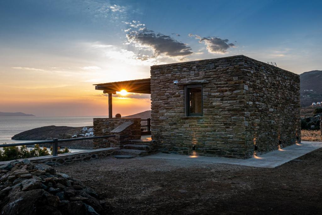 Táj Show holiday homes közelében