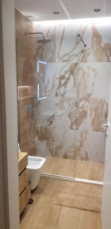 2A White Rose Apartment - Image 3