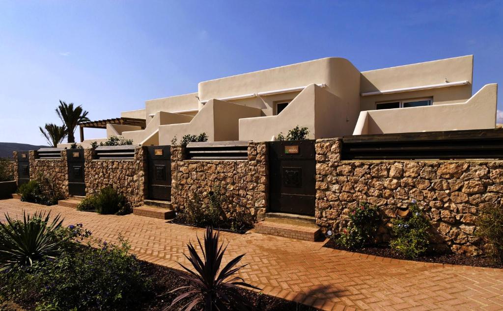 Real Agua Amarga La Joya - Adults Only, Agua Amarga – Updated ...