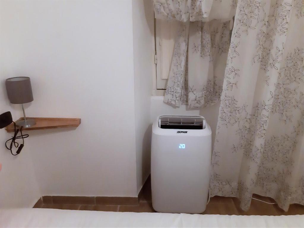 Kép Scalinata Vernazza Little House szállásáról La Speziában a galériában