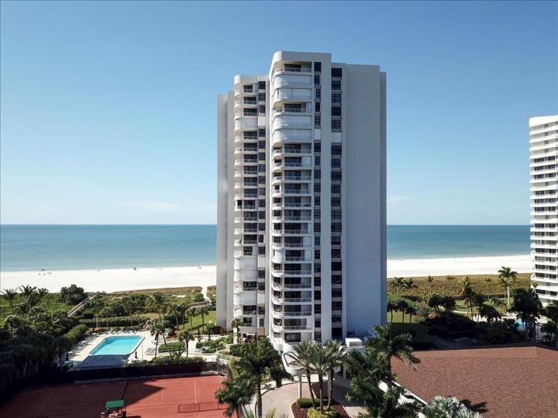 RS 2304 Royal Seafarer condo, Marco Island Updated 2023 Prices