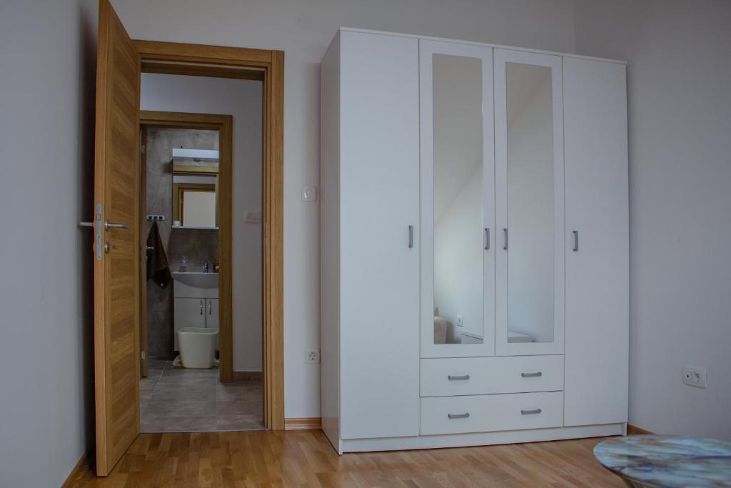 Apartman Mazić Nikšić - 10