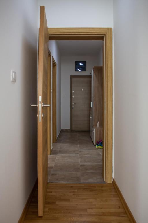 Apartman Mazić Nikšić - 14