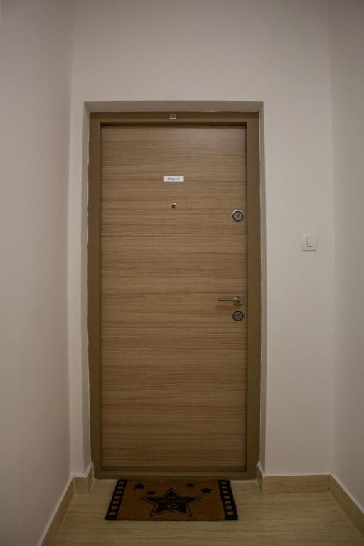 Apartman Mazić Nikšić - 15
