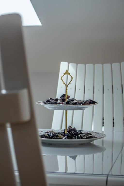 Apartman Mazić Nikšić - 16