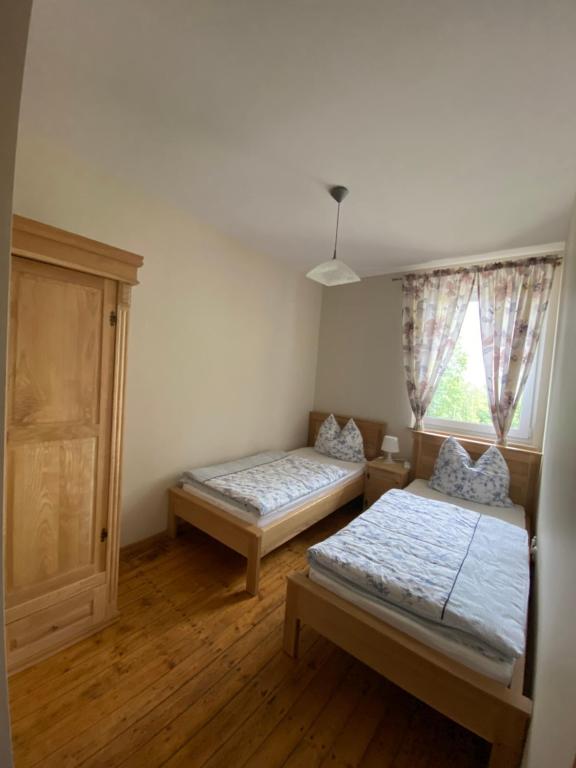 Leonardo Guesthouse - 5