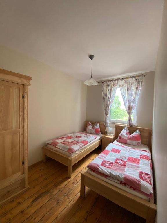 Leonardo Guesthouse - 8