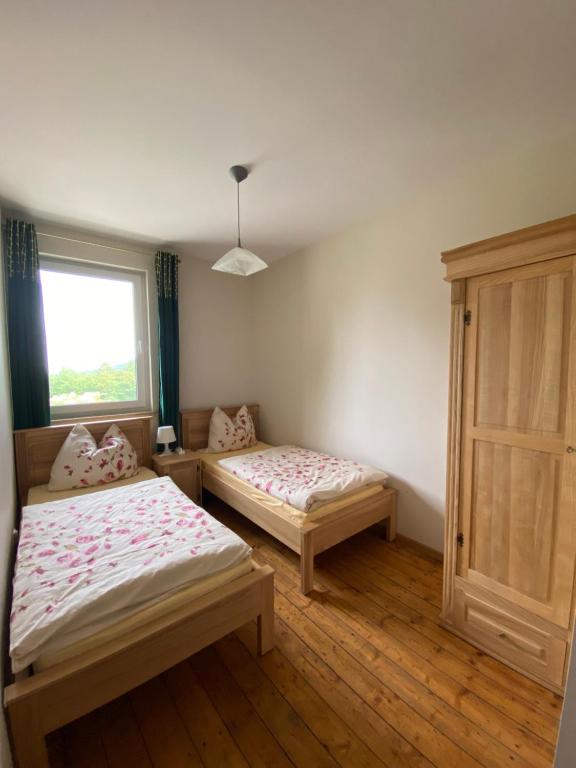 Leonardo Guesthouse - 6