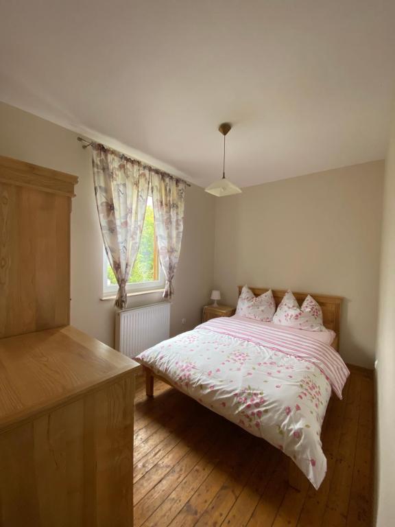 Leonardo Guesthouse - 2