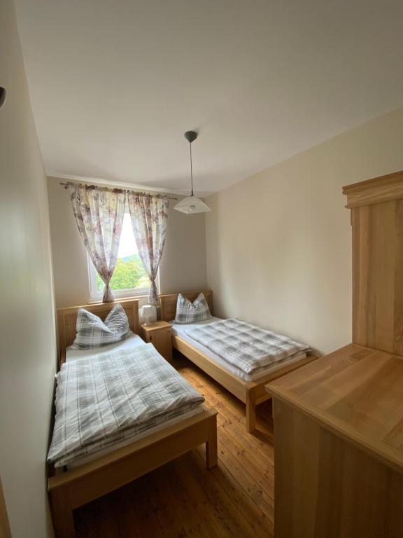 Leonardo Guesthouse - 7