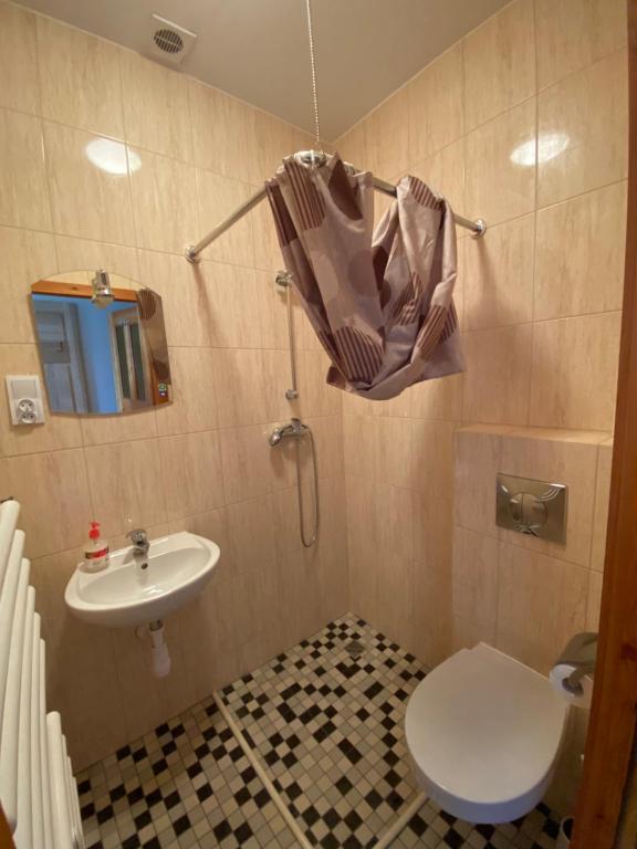 Leonardo Guesthouse - 4