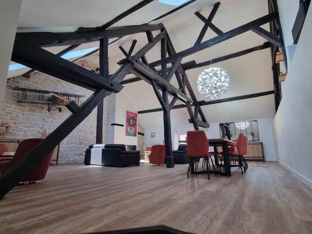 ZEN HOUSE