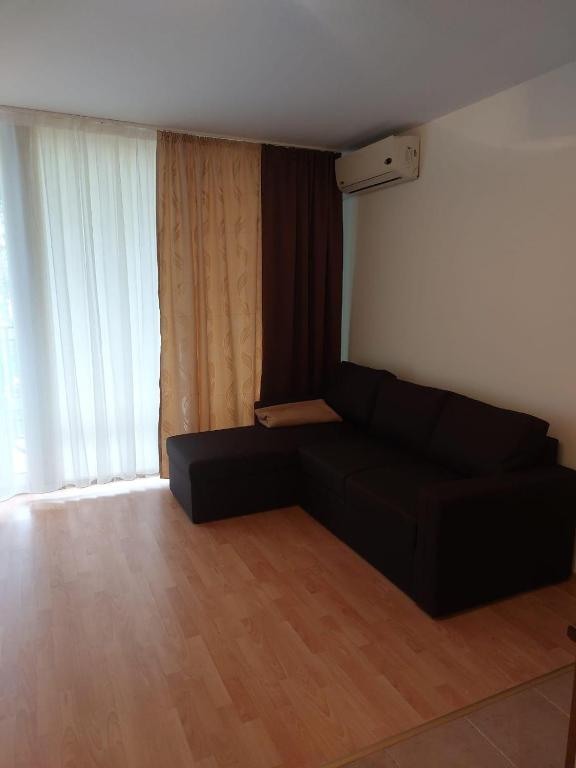 MM apartments