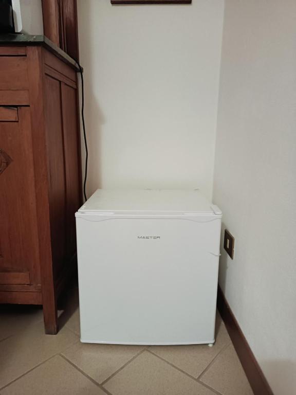 Zdjęcie z galerii obiektu Residenza Schinardi w mieście Oristano