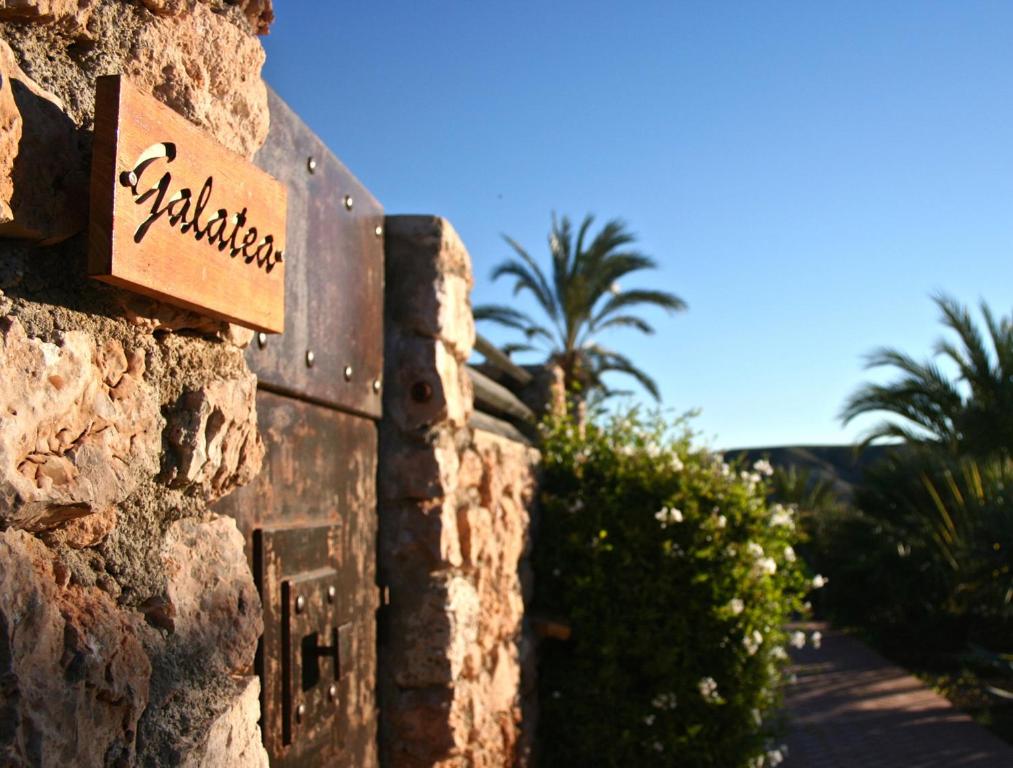 Real Agua Amarga La Joya - Adults Only, Agua Amarga – Precios ...