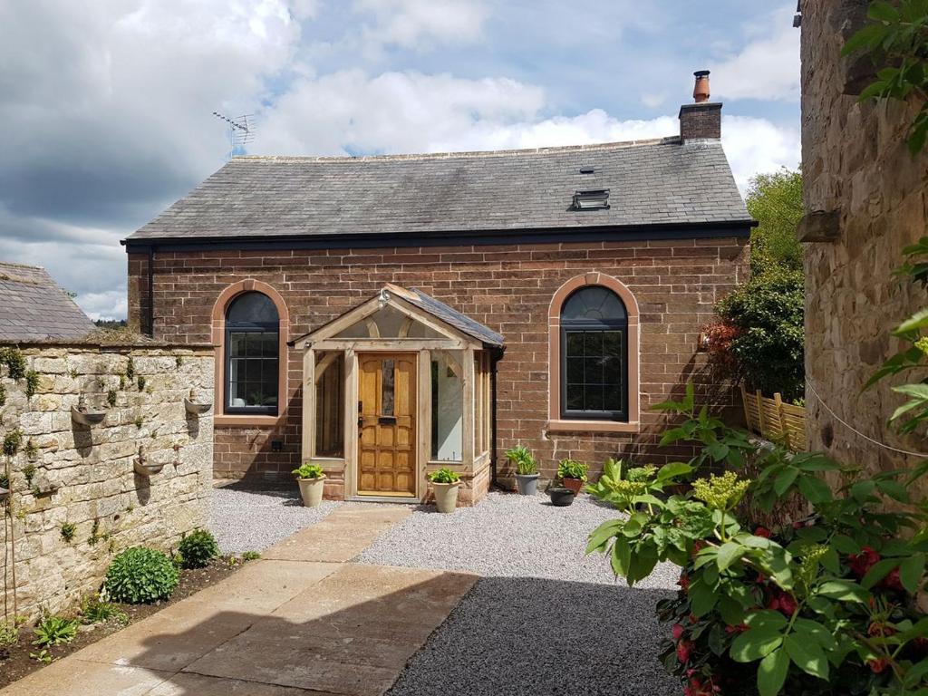 West View, Castle Carrock Updated 2023 Prices